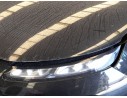 Recambio de piloto delantero izquierdo para citroën c4 cactus 1.2 vti 82 referencia OEM IAM   