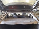 Recambio de bandeja trasera para citroën c4 cactus 1.2 vti 82 referencia OEM IAM 98013537ZD  