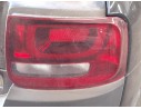 Recambio de piloto trasero derecho para citroën c4 cactus 1.2 vti 82 referencia OEM IAM 9800916080  