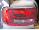 Recambio de piloto trasero izquierdo para citroën c4 cactus 1.2 vti 82 referencia OEM IAM 9800916180  