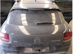 PORTON TRASERO 9800805380 