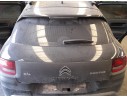 Recambio de porton trasero para citroën c4 cactus 1.2 vti 82 referencia OEM IAM 9800805380  