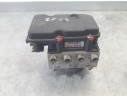 Recambio de abs para opel corsa d (s07) 1.3 cdti (l08, l68) referencia OEM IAM 93192753  