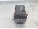 Recambio de abs para opel corsa d (s07) 1.3 cdti (l08, l68) referencia OEM IAM 93192753  