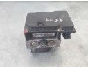 Recambio de abs para opel corsa d (s07) 1.3 cdti (l08, l68) referencia OEM IAM 93192753  