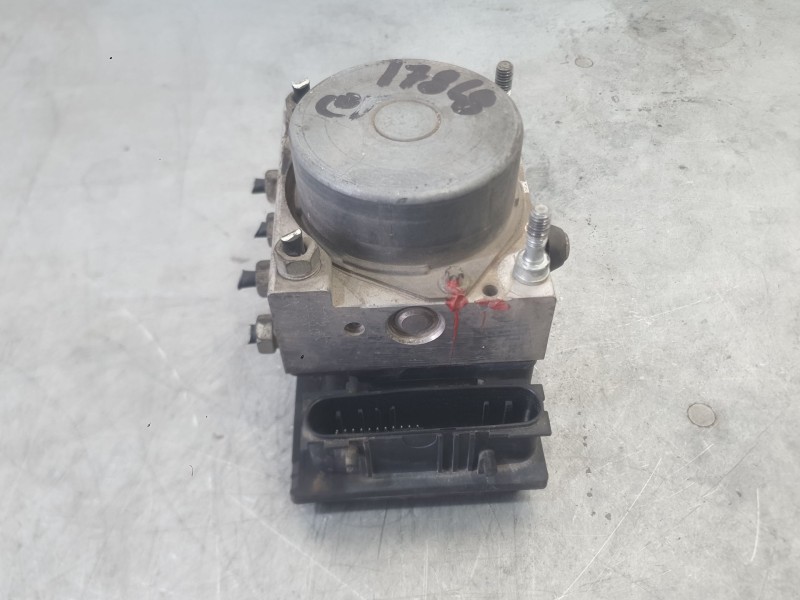 Recambio de abs para opel corsa d (s07) 1.3 cdti (l08, l68) referencia OEM IAM 93192753  