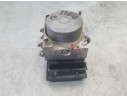 Recambio de abs para opel corsa d (s07) 1.3 cdti (l08, l68) referencia OEM IAM 93192753  