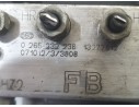 Recambio de abs para opel corsa d (s07) 1.3 cdti (l08, l68) referencia OEM IAM 93192753  