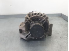 ALTERNADOR 13256932 1012100961 DENSO