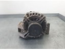 Recambio de alternador para opel corsa d (s07) 1.3 cdti (l08, l68) referencia OEM IAM 95520014 13256932 