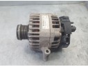Recambio de alternador para opel corsa d (s07) 1.3 cdti (l08, l68) referencia OEM IAM 95520014 13256932 