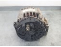 Recambio de alternador para opel corsa d (s07) 1.3 cdti (l08, l68) referencia OEM IAM 95520014 13256932 