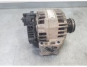 Recambio de alternador para opel corsa d (s07) 1.3 cdti (l08, l68) referencia OEM IAM 95520014 13256932 