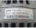 Recambio de alternador para opel corsa d (s07) 1.3 cdti (l08, l68) referencia OEM IAM 95520014 13256932 