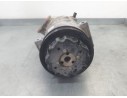 Recambio de compresor aire acondicionado para opel corsa d (s07) 1.3 cdti (l08, l68) referencia OEM IAM 95516233 93190815 