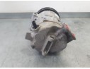 Recambio de compresor aire acondicionado para opel corsa d (s07) 1.3 cdti (l08, l68) referencia OEM IAM 95516233 93190815 