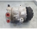Recambio de compresor aire acondicionado para opel corsa d (s07) 1.3 cdti (l08, l68) referencia OEM IAM 95516233 93190815 