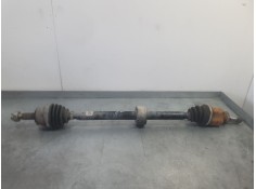 Recambio de transmision delantera derecha para opel corsa d (s07) 1.3 cdti (l08, l68) referencia OEM IAM 13150503  