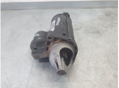 MOTOR ARRANQUE 93191079 458351 VALEO