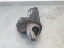 Recambio de motor arranque para opel corsa d (s07) 1.3 cdti (l08, l68) referencia OEM IAM 93191079 95518997 