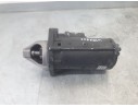 Recambio de motor arranque para opel corsa d (s07) 1.3 cdti (l08, l68) referencia OEM IAM 93191079 95518997 