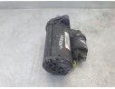 Recambio de motor arranque para opel corsa d (s07) 1.3 cdti (l08, l68) referencia OEM IAM 93191079 95518997 