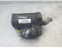Recambio de motor arranque para opel corsa d (s07) 1.3 cdti (l08, l68) referencia OEM IAM 93191079 95518997 