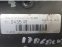 Recambio de motor arranque para opel corsa d (s07) 1.3 cdti (l08, l68) referencia OEM IAM 93191079 95518997 