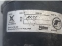 Recambio de motor arranque para opel corsa d (s07) 1.3 cdti (l08, l68) referencia OEM IAM 93191079 95518997 