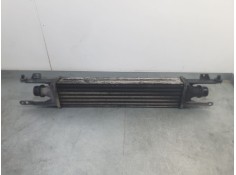 INTERCOOLER 55702004 