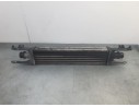 Recambio de intercooler para opel corsa d (s07) 1.3 cdti (l08, l68) referencia OEM IAM 55702004  
