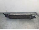 Recambio de intercooler para opel corsa d (s07) 1.3 cdti (l08, l68) referencia OEM IAM 55702004  