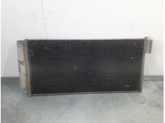 CONDENSADOR / RADIADOR AIRE ACONDICIONADO 95514601 B838H1C2 