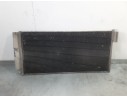 Recambio de condensador / radiador aire acondicionado para opel corsa d (s07) 1.3 cdti (l08, l68) referencia OEM IAM 95514601  
