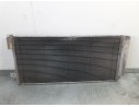 Recambio de condensador / radiador aire acondicionado para opel corsa d (s07) 1.3 cdti (l08, l68) referencia OEM IAM 95514601  