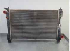RADIADOR AGUA 877660010 440926702 DENSO