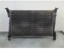 Recambio de radiador agua para opel corsa d (s07) 1.3 cdti (l08, l68) referencia OEM IAM 55703926  