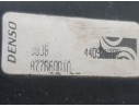 Recambio de radiador agua para opel corsa d (s07) 1.3 cdti (l08, l68) referencia OEM IAM 55703926  