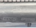 Recambio de radiador agua para opel corsa d (s07) 1.3 cdti (l08, l68) referencia OEM IAM 55703926  
