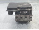 Recambio de abs para fiat grande punto (199_) 1.2 referencia OEM IAM 71736524  