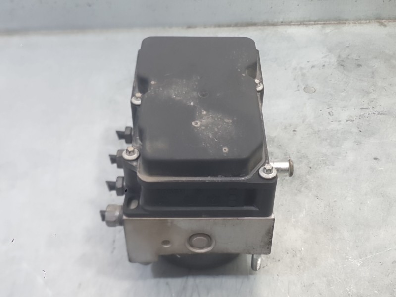 Recambio de abs para fiat grande punto (199_) 1.2 referencia OEM IAM 71736524  