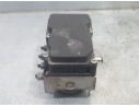 Recambio de abs para fiat grande punto (199_) 1.2 referencia OEM IAM 71736524  