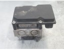 Recambio de abs para fiat grande punto (199_) 1.2 referencia OEM IAM 71736524  