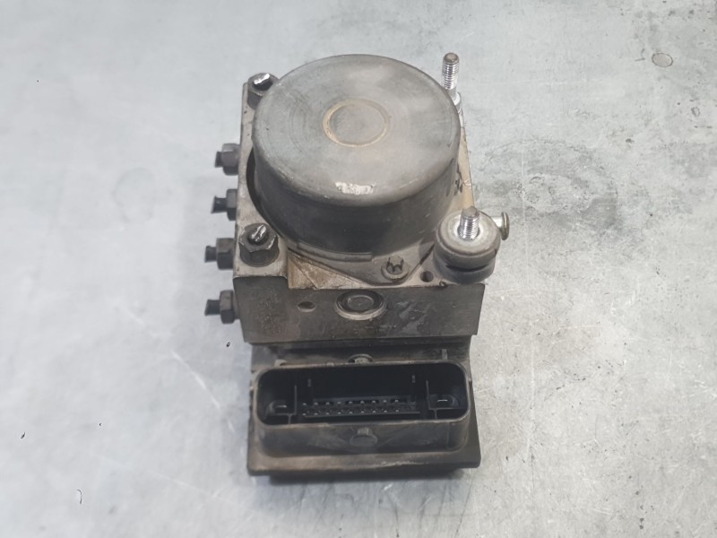 Recambio de abs para fiat grande punto (199_) 1.2 referencia OEM IAM 71736524  