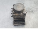 Recambio de abs para fiat grande punto (199_) 1.2 referencia OEM IAM 71736524  