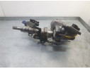 Recambio de columna direccion para fiat grande punto (199_) 1.2 referencia OEM IAM 52090174  