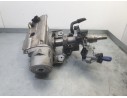 Recambio de columna direccion para fiat grande punto (199_) 1.2 referencia OEM IAM 52090174  