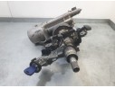 Recambio de columna direccion para fiat grande punto (199_) 1.2 referencia OEM IAM 52090174  