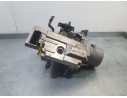Recambio de columna direccion para fiat grande punto (199_) 1.2 referencia OEM IAM 52090174  