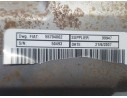 Recambio de columna direccion para fiat grande punto (199_) 1.2 referencia OEM IAM 52090174  